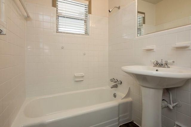 921 Myrtle Street MYRT-006, Atlanta, GA 30309