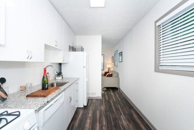 921 Myrtle Street MYRT-006, Atlanta, GA 30309