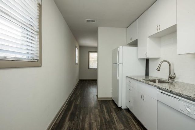 921 Myrtle Street MYRT-006, Atlanta, GA 30309