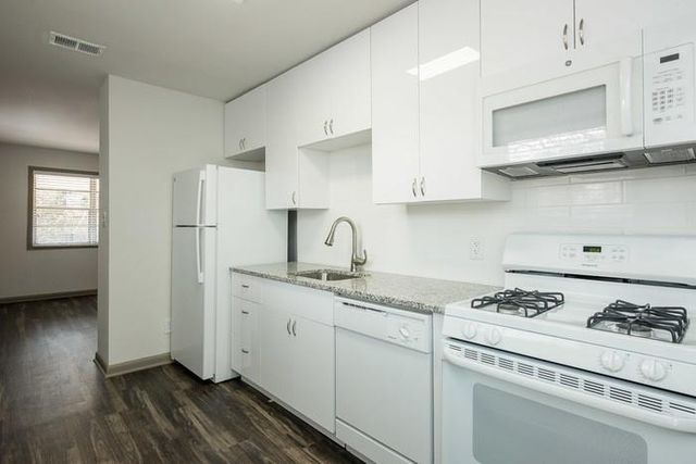 921 Myrtle Street MYRT-006, Atlanta, GA 30309