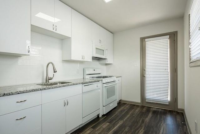 921 Myrtle Street MYRT-006, Atlanta, GA 30309