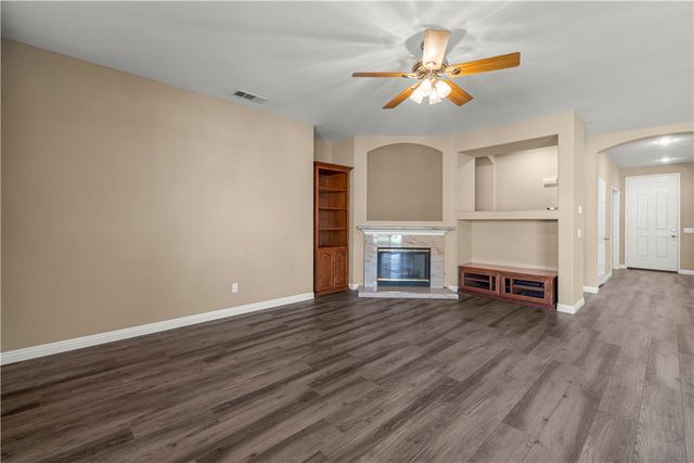 32124 Beaulieu Road, Winchester, CA 92596