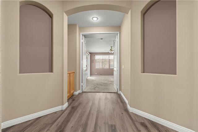 32124 Beaulieu Road, Winchester, CA 92596