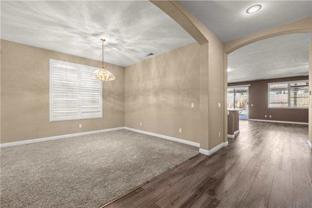 32124 Beaulieu Road, Winchester, CA 92596