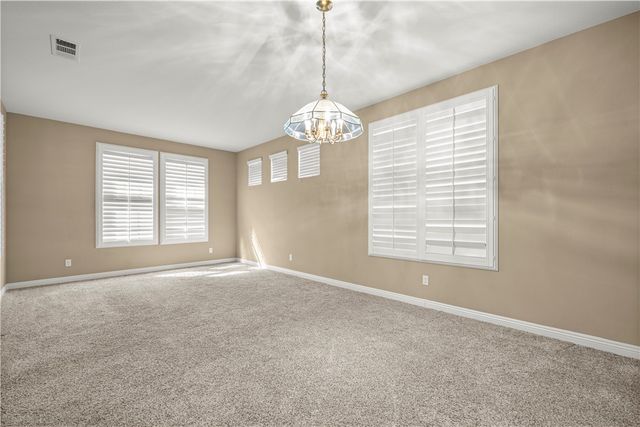 32124 Beaulieu Road, Winchester, CA 92596