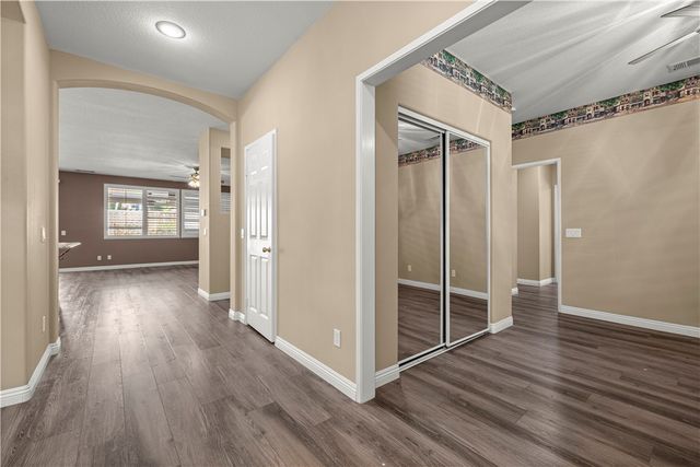 32124 Beaulieu Road, Winchester, CA 92596