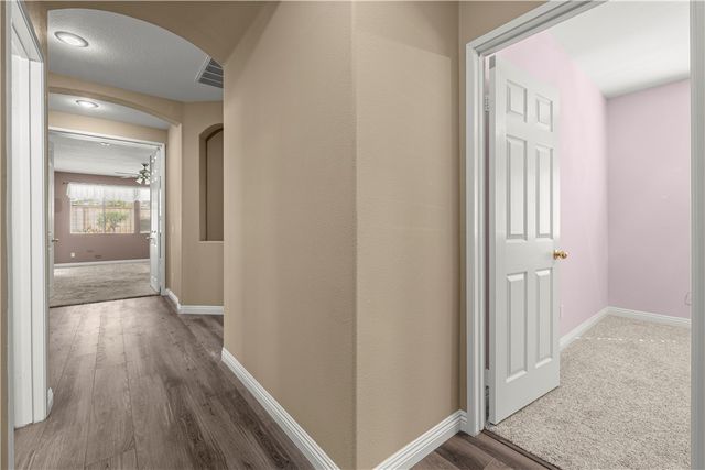 32124 Beaulieu Road, Winchester, CA 92596