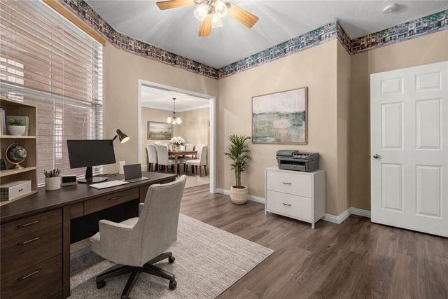 32124 Beaulieu Road, Winchester, CA 92596