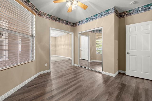 32124 Beaulieu Road, Winchester, CA 92596