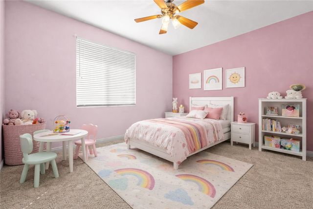 32124 Beaulieu Road, Winchester, CA 92596