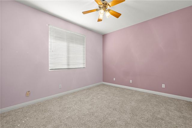 32124 Beaulieu Road, Winchester, CA 92596