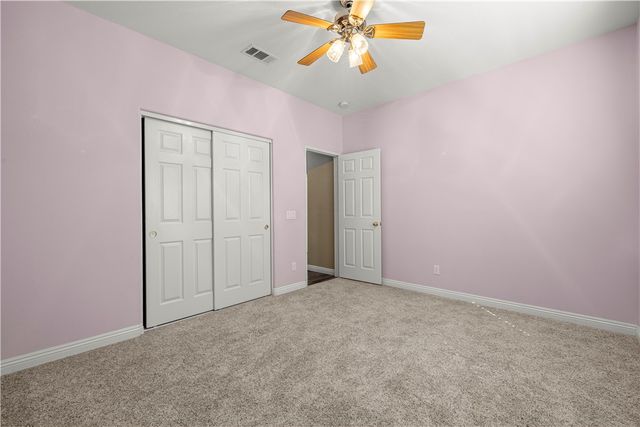 32124 Beaulieu Road, Winchester, CA 92596