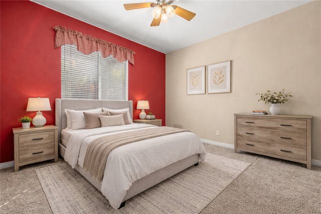 32124 Beaulieu Road, Winchester, CA 92596