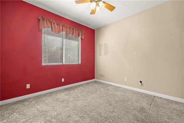 32124 Beaulieu Road, Winchester, CA 92596