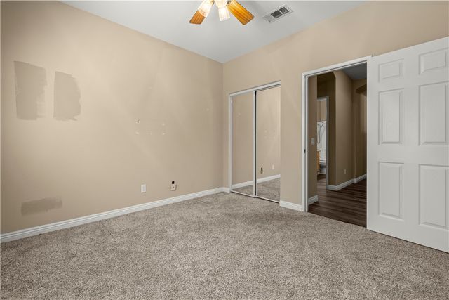 32124 Beaulieu Road, Winchester, CA 92596