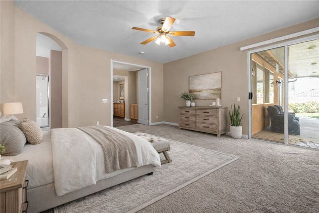 32124 Beaulieu Road, Winchester, CA 92596