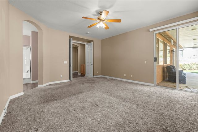 32124 Beaulieu Road, Winchester, CA 92596