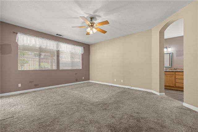 32124 Beaulieu Road, Winchester, CA 92596