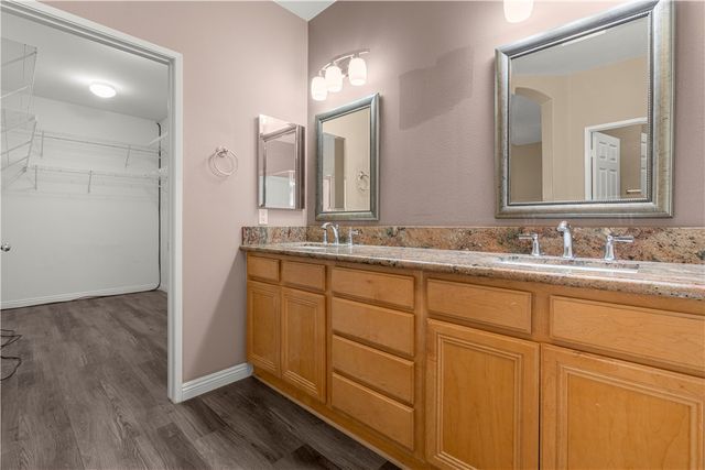 32124 Beaulieu Road, Winchester, CA 92596