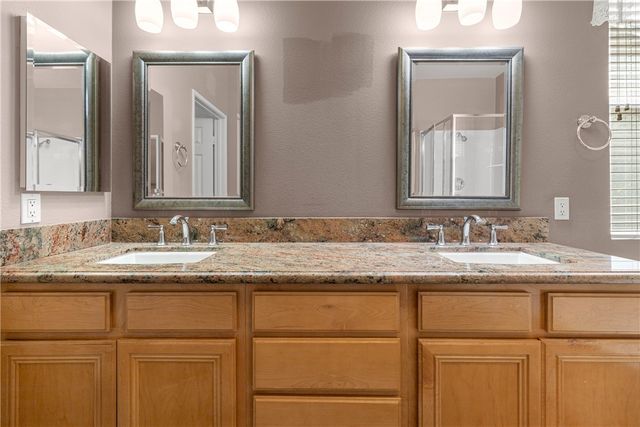 32124 Beaulieu Road, Winchester, CA 92596