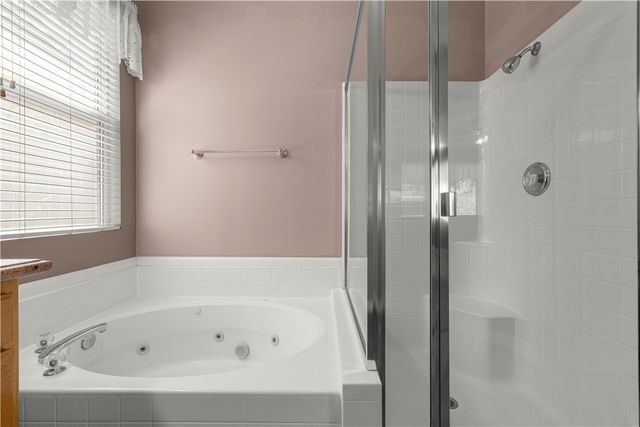 32124 Beaulieu Road, Winchester, CA 92596