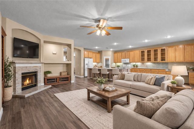 32124 Beaulieu Road, Winchester, CA 92596