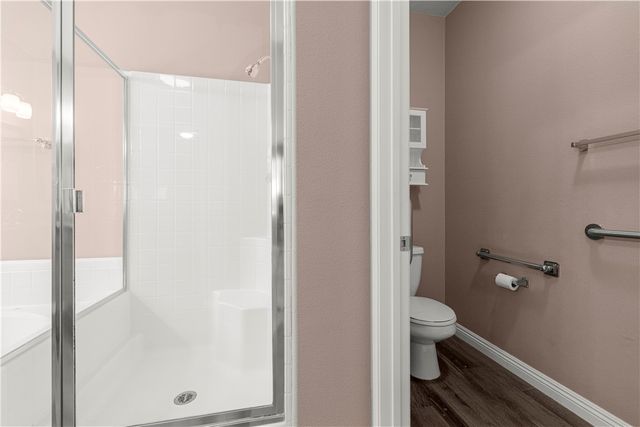 32124 Beaulieu Road, Winchester, CA 92596