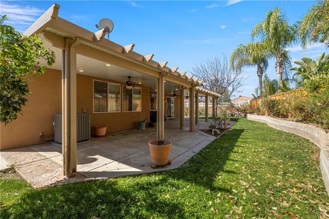 32124 Beaulieu Road, Winchester, CA 92596