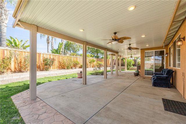 32124 Beaulieu Road, Winchester, CA 92596