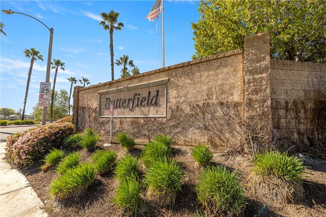 32124 Beaulieu Road, Winchester, CA 92596