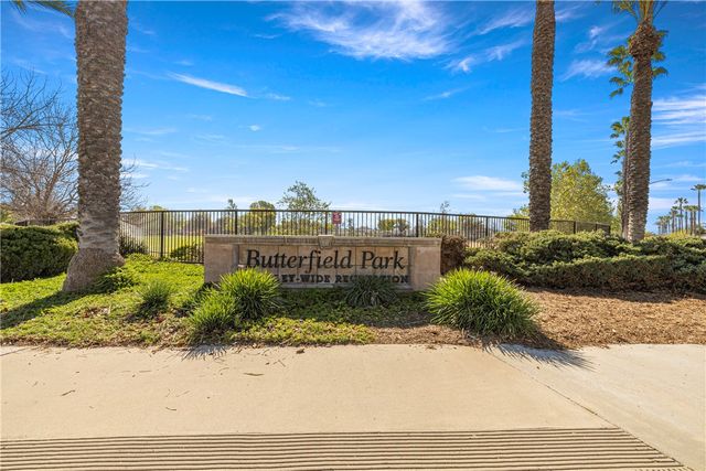 32124 Beaulieu Road, Winchester, CA 92596