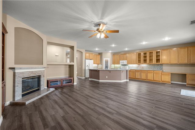 32124 Beaulieu Road, Winchester, CA 92596