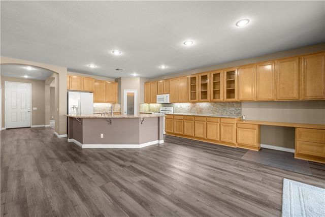 32124 Beaulieu Road, Winchester, CA 92596