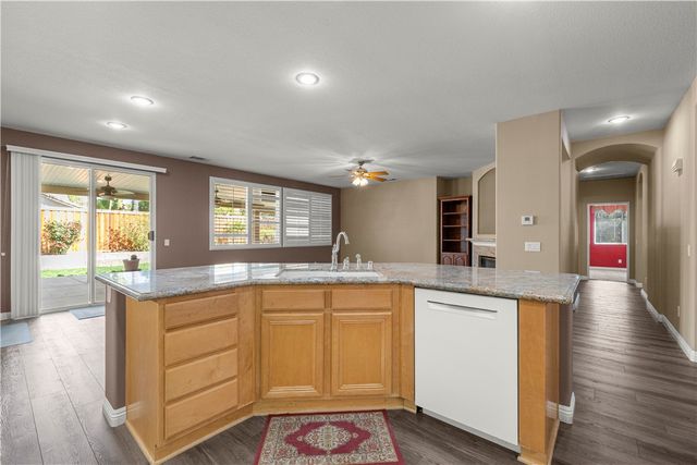 32124 Beaulieu Road, Winchester, CA 92596