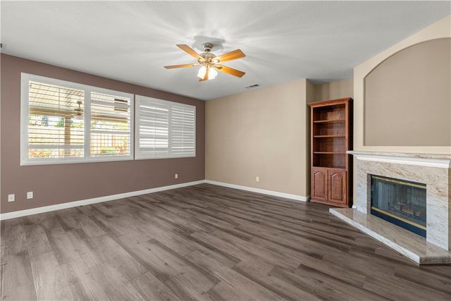 32124 Beaulieu Road, Winchester, CA 92596