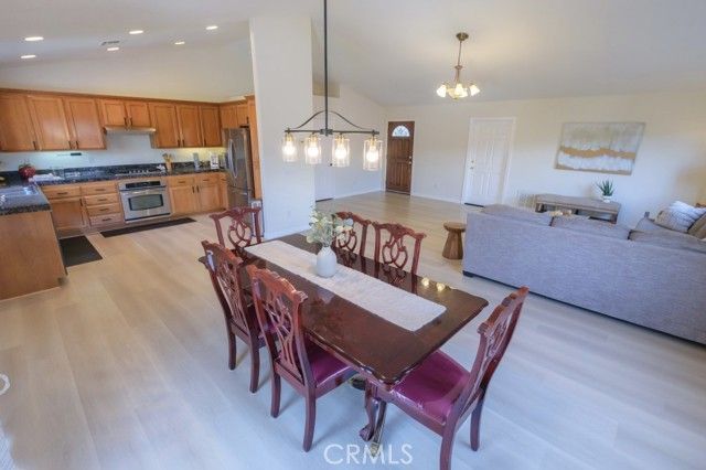 29622 La Cresta Drive, Canyon Lake, CA 92587