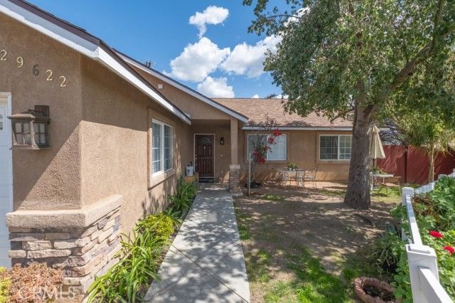 29622 La Cresta Drive, Canyon Lake, CA 92587