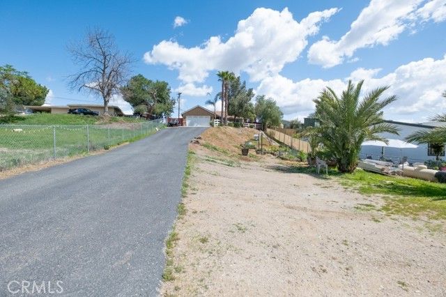 29622 La Cresta Drive, Canyon Lake, CA 92587