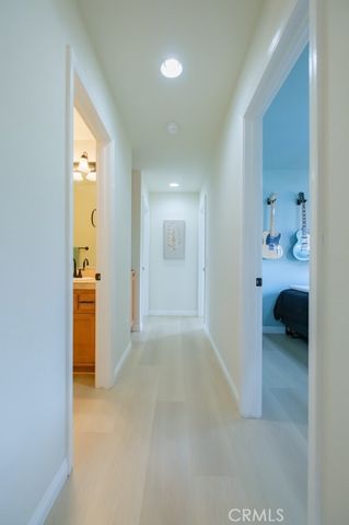 29622 La Cresta Drive, Canyon Lake, CA 92587