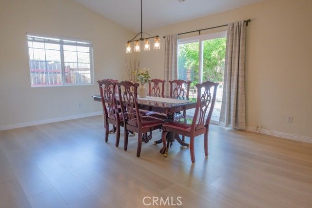 29622 La Cresta Drive, Canyon Lake, CA 92587