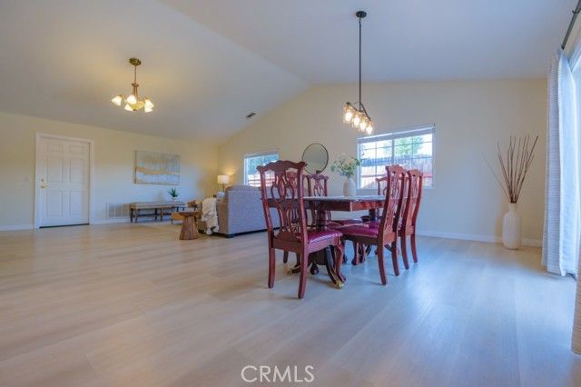 29622 La Cresta Drive, Canyon Lake, CA 92587