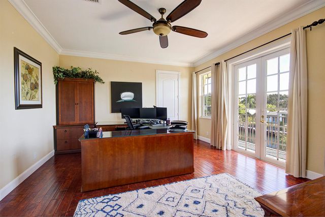 4040 NE 25th Avenue, Lighthouse Point, FL 33064