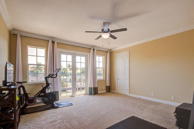 4040 NE 25th Avenue, Lighthouse Point, FL 33064