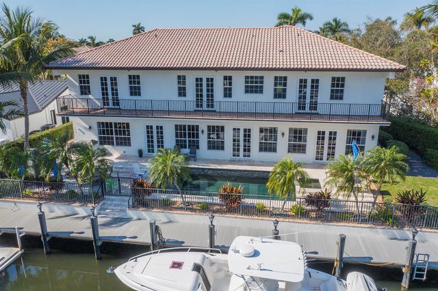 4040 NE 25th Avenue, Lighthouse Point, FL 33064