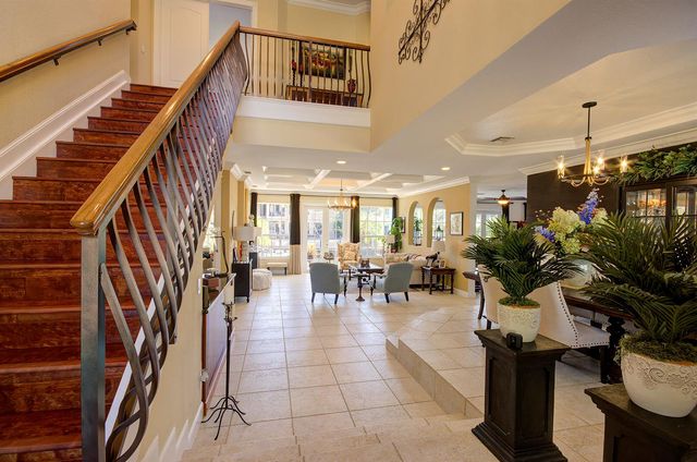 4040 NE 25th Avenue, Lighthouse Point, FL 33064