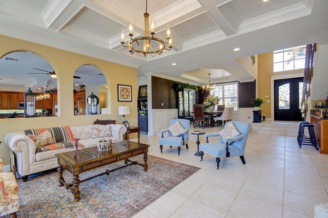 4040 NE 25th Avenue, Lighthouse Point, FL 33064