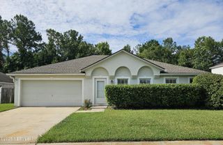 3429 STEELGATE Court, Middleburg, FL 32068