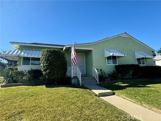 11925 Goldendale, La Mirada, CA 90638