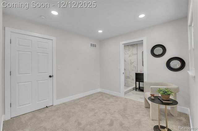 39266 Dover Street, Livonia, MI 48150