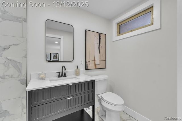 39266 Dover Street, Livonia, MI 48150